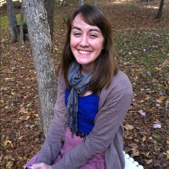 Hi, glad you're here! - Picture 4 of 8